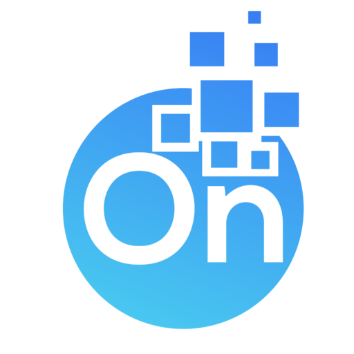 OnAssist Logo